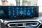 2024 BMW M3 Competition xDrive