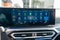 2024 BMW M3 Competition xDrive