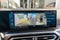 2024 BMW M3 Competition xDrive