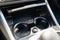 2024 BMW M3 Competition xDrive