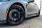2024 BMW M3 Competition xDrive