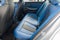 2024 BMW M3 Competition xDrive