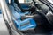 2024 BMW M3 Competition xDrive