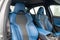 2024 BMW M3 Competition xDrive