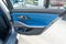 2024 BMW M3 Competition xDrive