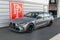 2024 BMW M3 Competition xDrive