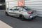 2024 BMW M3 Competition xDrive