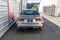 2024 BMW M3 Competition xDrive