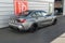 2024 BMW M3 Competition xDrive