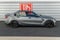 2024 BMW M3 Competition xDrive