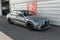 2024 BMW M3 Competition xDrive