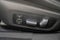 2024 BMW M3 Competition xDrive