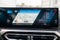 2024 BMW M3 Competition xDrive