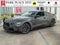2023 BMW M4 Competition xDrive