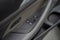 2023 BMW M4 Competition xDrive