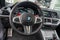 2023 BMW M4 Competition xDrive