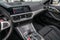 2023 BMW M4 Competition xDrive