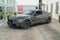 2023 BMW M4 Competition xDrive