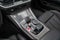 2023 BMW M4 Competition xDrive