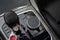 2023 BMW M4 Competition xDrive