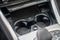 2023 BMW M4 Competition xDrive