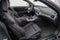 2023 BMW M4 Competition xDrive
