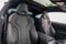2023 BMW M4 Competition xDrive