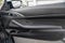 2023 BMW M4 Competition xDrive