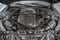 2023 BMW M4 Competition xDrive