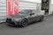 2023 BMW M4 Competition xDrive