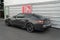 2023 BMW M4 Competition xDrive