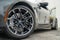 2023 BMW M4 Competition xDrive
