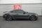 2023 BMW M4 Competition xDrive