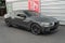 2023 BMW M4 Competition xDrive