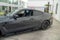 2023 BMW M4 Competition xDrive