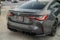 2023 BMW M4 Competition xDrive