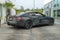 2023 BMW M4 Competition xDrive