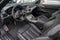 2023 BMW M4 Competition xDrive