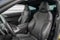 2023 BMW M4 Competition xDrive