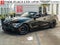 2025 BMW M4 Competition xDrive