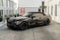 2025 BMW M4 Competition xDrive