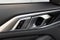 2025 BMW M4 Competition xDrive