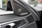 2025 BMW M4 Competition xDrive
