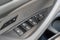 2025 BMW M4 Competition xDrive