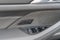 2025 BMW M4 Competition xDrive