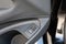 2025 BMW M4 Competition xDrive