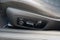 2025 BMW M4 Competition xDrive