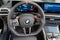 2025 BMW M4 Competition xDrive