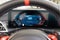 2025 BMW M4 Competition xDrive