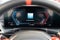 2025 BMW M4 Competition xDrive